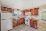 236 Jackson Avenue - Photo 20