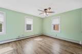 236 Jackson Avenue - Photo 22