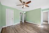 236 Jackson Avenue - Photo 23