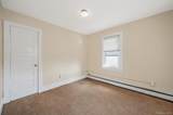 236 Jackson Avenue - Photo 24