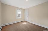 236 Jackson Avenue - Photo 25