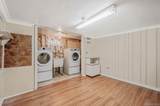 236 Jackson Avenue - Photo 28