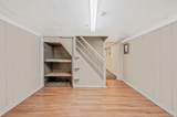 236 Jackson Avenue - Photo 29