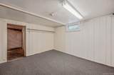 236 Jackson Avenue - Photo 30