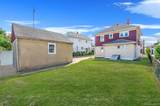 236 Jackson Avenue - Photo 32