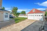 236 Jackson Avenue - Photo 33