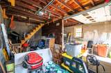 236 Jackson Avenue - Photo 34