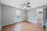 236 Jackson Avenue - Photo 5