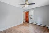 236 Jackson Avenue - Photo 6