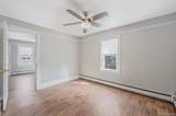 236 Jackson Avenue - Photo 7