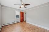 236 Jackson Avenue - Photo 8