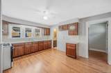 236 Jackson Avenue - Photo 9