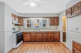 236 Jackson Avenue - Photo 10