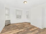 557 5th Avenue - Photo 11