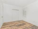 557 5th Avenue - Photo 12