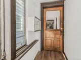 557 5th Avenue - Photo 15