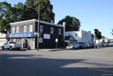 171 Franklin Street - Photo 3