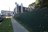 171 Franklin Street - Photo 6
