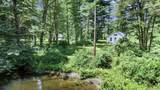 12 Kiernan Glen - Photo 2