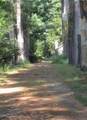 12 Kiernan Glen - Photo 11