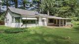 12 Kiernan Glen - Photo 12