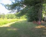 12 Kiernan Glen - Photo 15