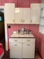 12 Kiernan Glen - Photo 17