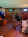 12 Kiernan Glen - Photo 18