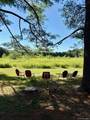 12 Kiernan Glen - Photo 20