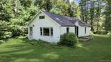 12 Kiernan Glen - Photo 3