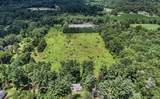12 Kiernan Glen - Photo 21