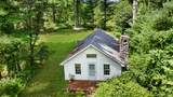 12 Kiernan Glen - Photo 22