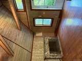 12 Kiernan Glen - Photo 23