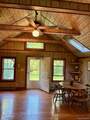 12 Kiernan Glen - Photo 24