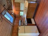 12 Kiernan Glen - Photo 25