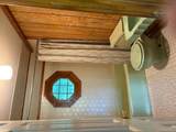 12 Kiernan Glen - Photo 26