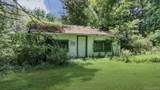 12 Kiernan Glen - Photo 27
