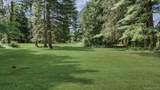 12 Kiernan Glen - Photo 28