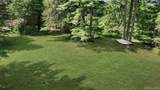 12 Kiernan Glen - Photo 29