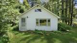 12 Kiernan Glen - Photo 30