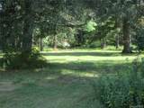 12 Kiernan Glen - Photo 31