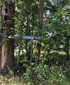 12 Kiernan Glen - Photo 6