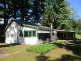 12 Kiernan Glen - Photo 7