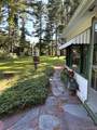 12 Kiernan Glen - Photo 8