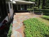 12 Kiernan Glen - Photo 9