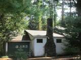 12 Kiernan Glen - Photo 10