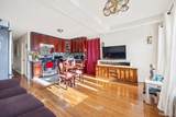 114-39 134th Street - Photo 3