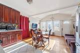 114-39 134th Street - Photo 4