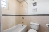 114-39 134th Street - Photo 7