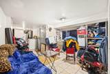 114-39 134th Street - Photo 8